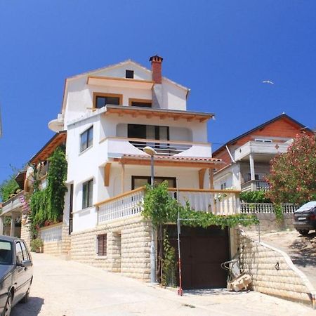 Apartment Sali 8174A Exterior foto