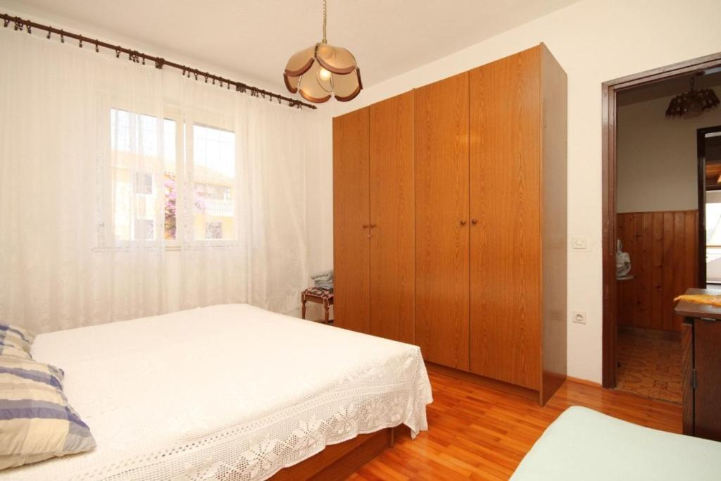 Apartment Sali 8174A Exterior foto